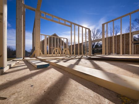 New Construction